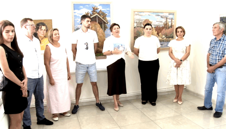 vlcsnap-2026-09-05-08h43m53s386