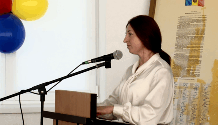 vlcsnap-2026-09-18-12h00m57s507